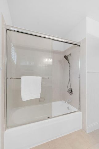 1060 Shandwick Court, San Jose, CA 95136