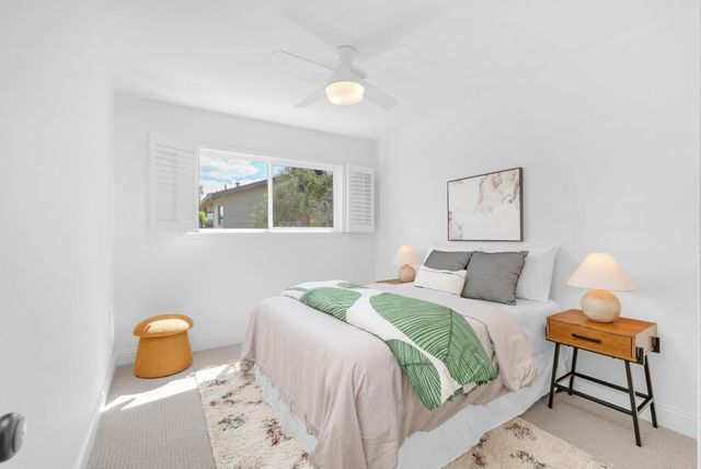 1060 Shandwick Court, San Jose, CA 95136