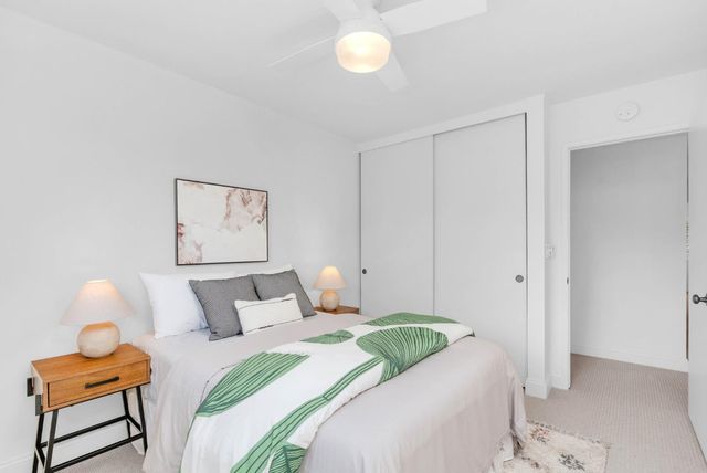 1060 Shandwick Court, San Jose, CA 95136