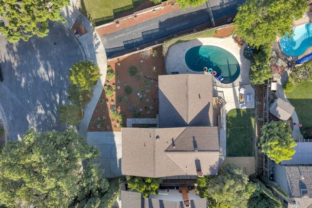 1060 Shandwick Court, San Jose, CA 95136