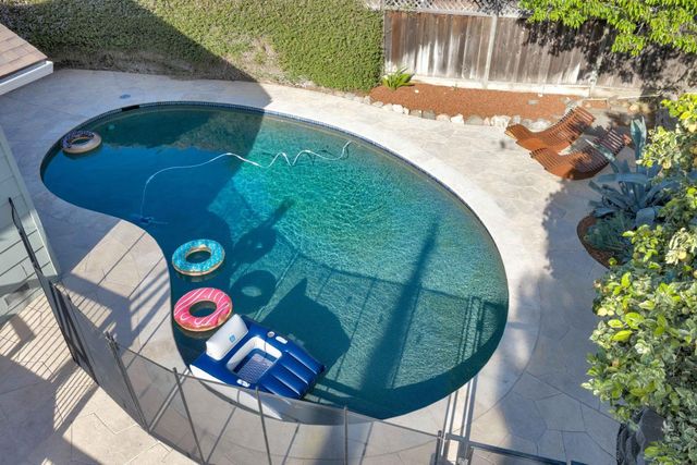 1060 Shandwick Court, San Jose, CA 95136