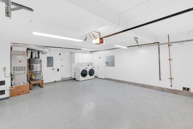 1060 Shandwick Court, San Jose, CA 95136