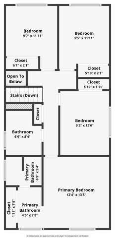 1060 Shandwick Court, San Jose, CA 95136