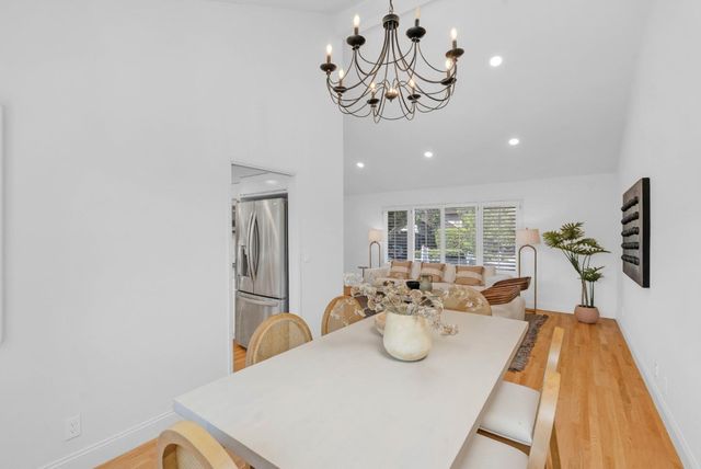 1060 Shandwick Court, San Jose, CA 95136