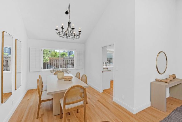 1060 Shandwick Court, San Jose, CA 95136