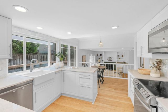 1060 Shandwick Court, San Jose, CA 95136