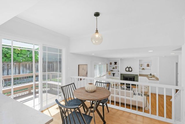 1060 Shandwick Court, San Jose, CA 95136