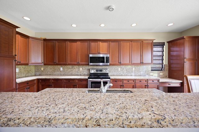 9049 Dupont Place, Wellington, FL 33414