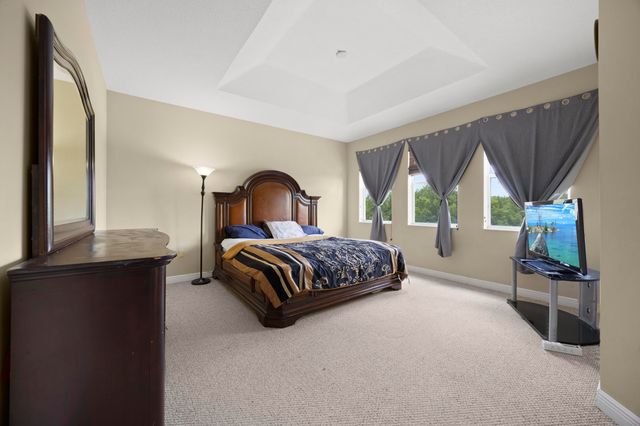 9049 Dupont Place, Wellington, FL 33414