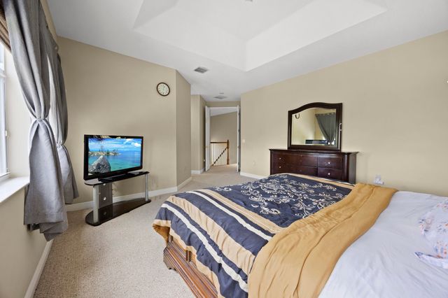 9049 Dupont Place, Wellington, FL 33414