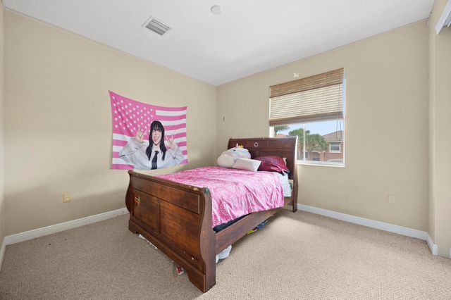 9049 Dupont Place, Wellington, FL 33414