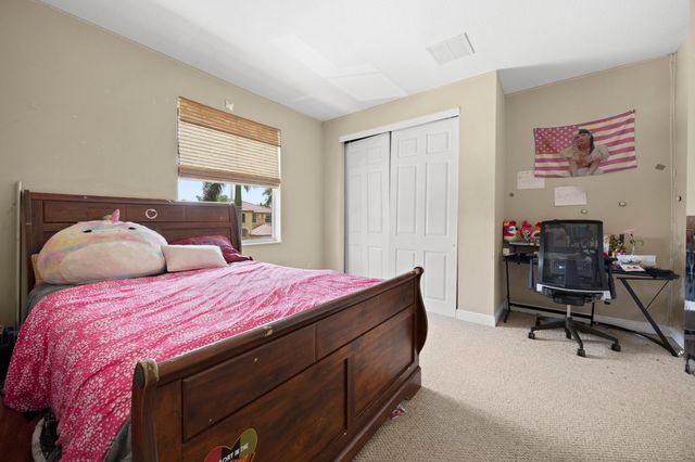 9049 Dupont Place, Wellington, FL 33414