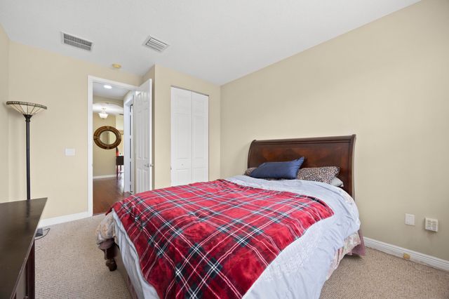 9049 Dupont Place, Wellington, FL 33414