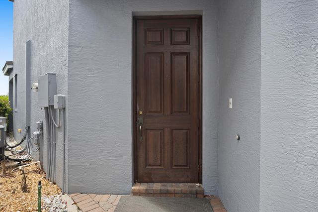 9049 Dupont Place, Wellington, FL 33414