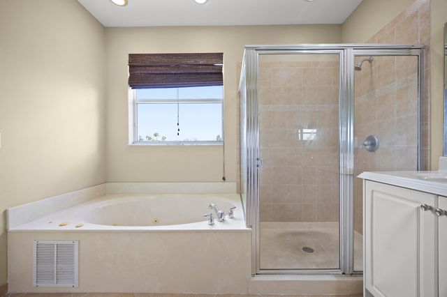 9049 Dupont Place, Wellington, FL 33414