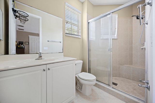 9049 Dupont Place, Wellington, FL 33414
