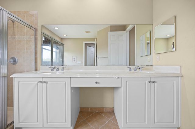 9049 Dupont Place, Wellington, FL 33414
