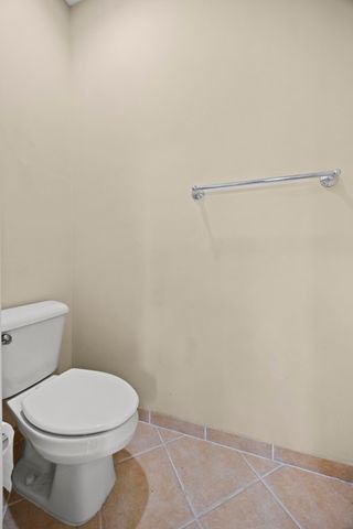 9049 Dupont Place, Wellington, FL 33414