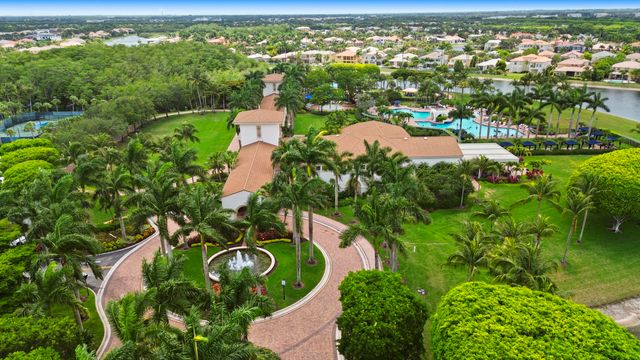 9049 Dupont Place, Wellington, FL 33414