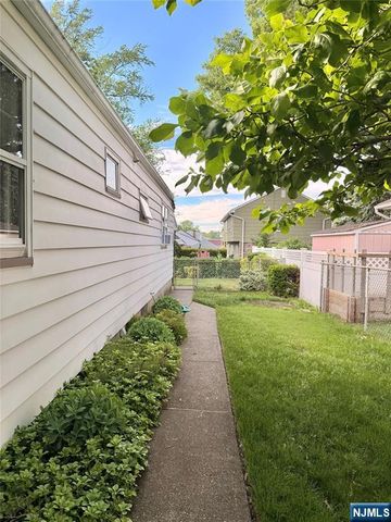 291 Lanza Avenue, Saddle Brook, NJ 07663