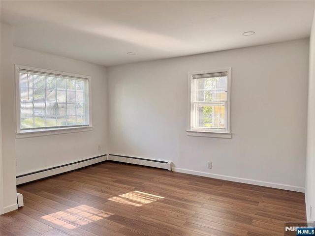 291 Lanza Avenue, Saddle Brook, NJ 07663
