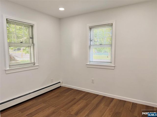 291 Lanza Avenue, Saddle Brook, NJ 07663
