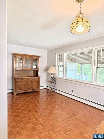 291 Lanza Avenue, Saddle Brook, NJ 07663