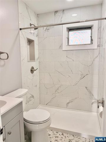 291 Lanza Avenue, Saddle Brook, NJ 07663