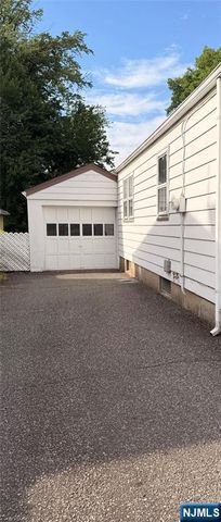 291 Lanza Avenue, Saddle Brook, NJ 07663