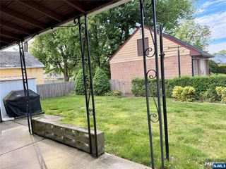 291 Lanza Avenue, Saddle Brook, NJ 07663