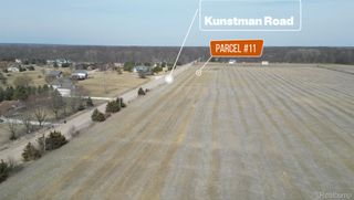 0011 Kunstman, Ray Twp, MI 48096