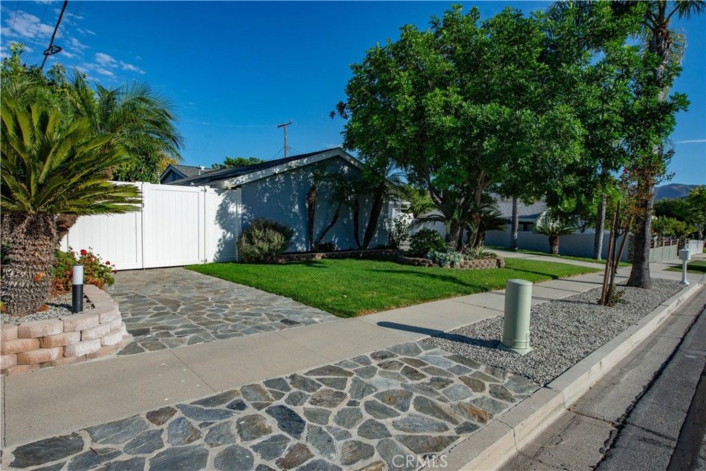 1546 Deodora Street, Simi Valley, CA 93065 — photo 2