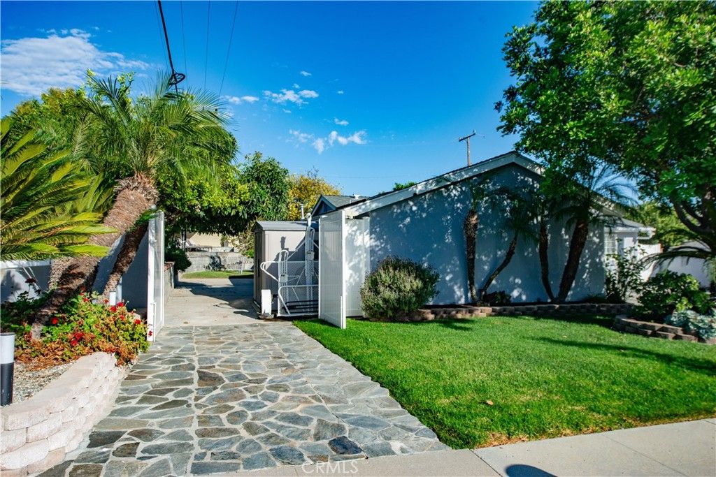 1546 Deodora Street, Simi Valley, CA 93065 — photo 3