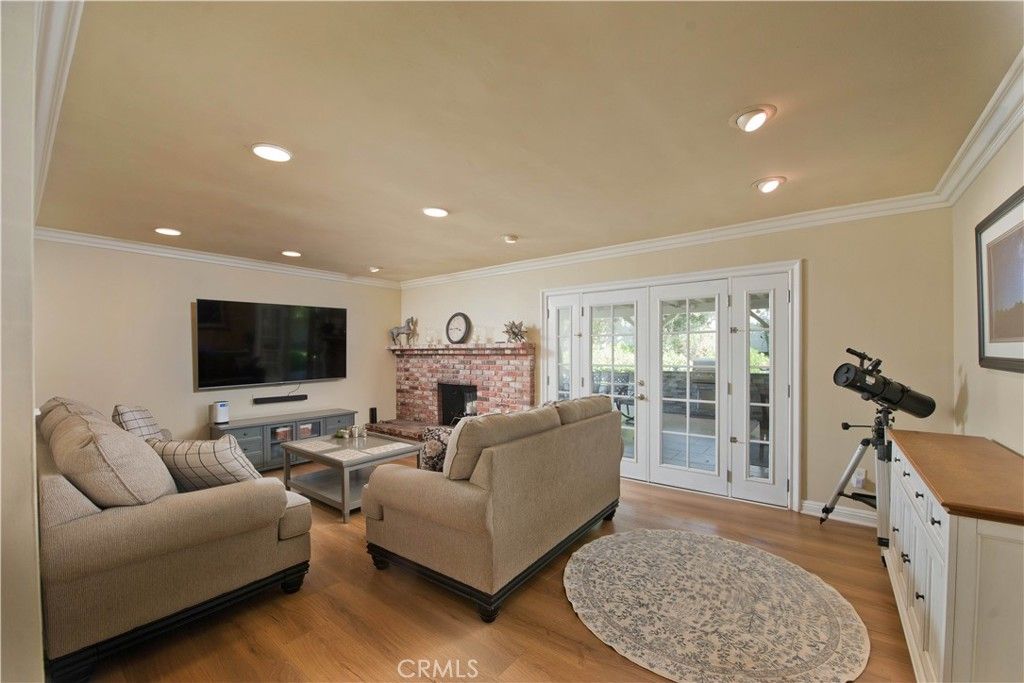 1546 Deodora Street, Simi Valley, CA 93065 — photo 4