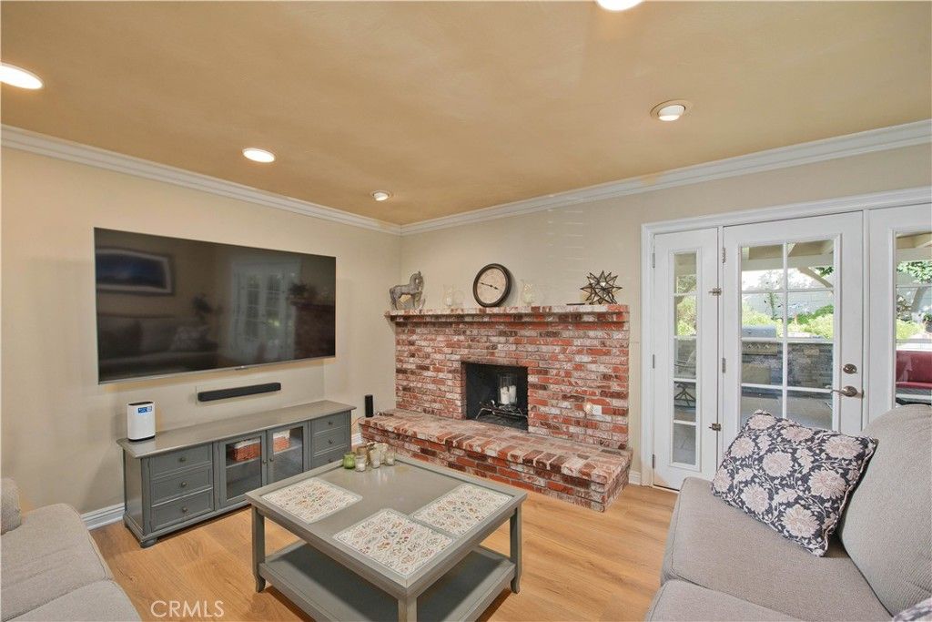 1546 Deodora Street, Simi Valley, CA 93065 — photo 5
