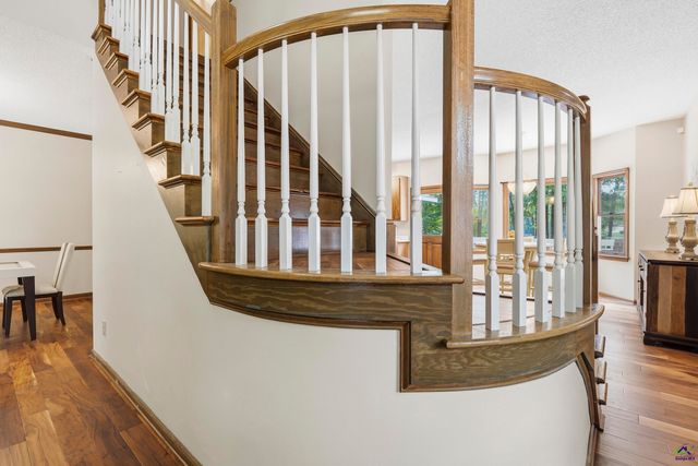147 Cory Drive, Macon, GA 31210