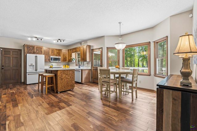 147 Cory Drive, Macon, GA 31210