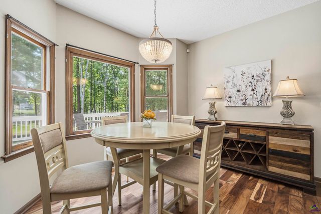 147 Cory Drive, Macon, GA 31210