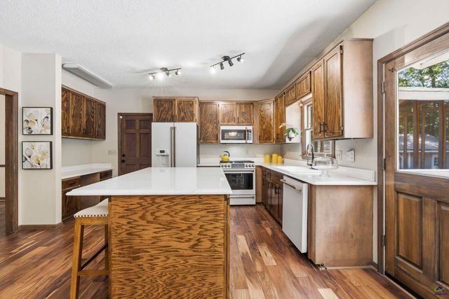 147 Cory Drive, Macon, GA 31210