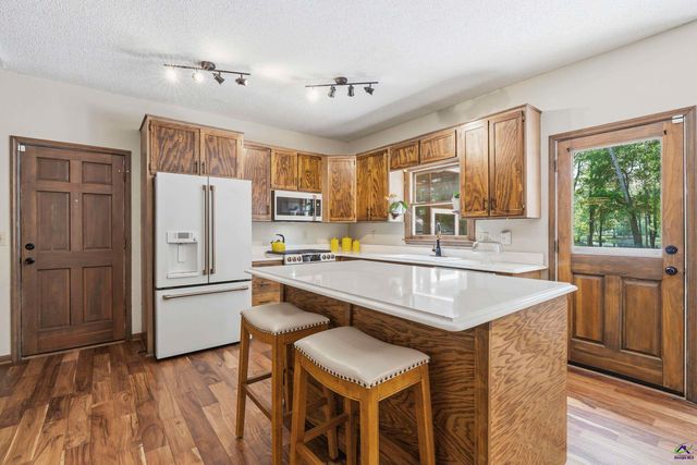 147 Cory Drive, Macon, GA 31210