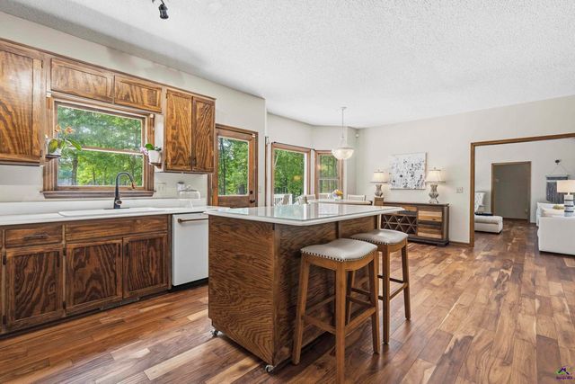 147 Cory Drive, Macon, GA 31210