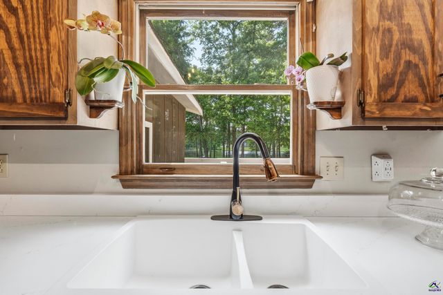 147 Cory Drive, Macon, GA 31210