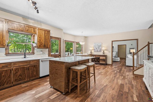 147 Cory Drive, Macon, GA 31210