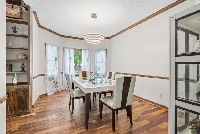 147 Cory Drive, Macon, GA 31210