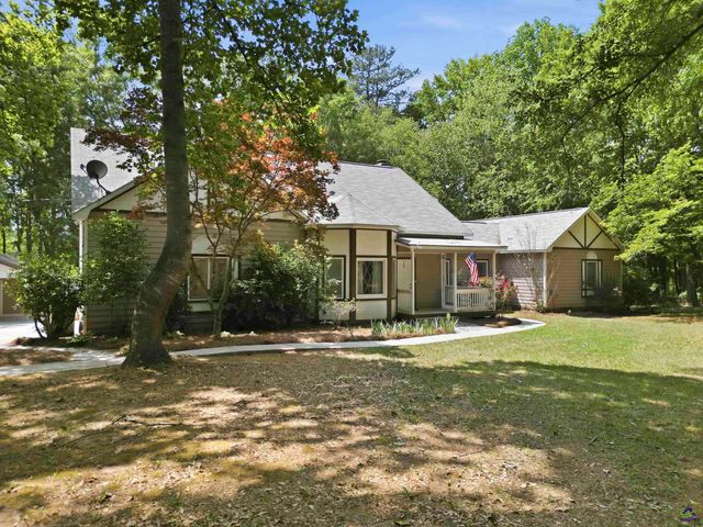 147 Cory Drive, Macon, GA 31210