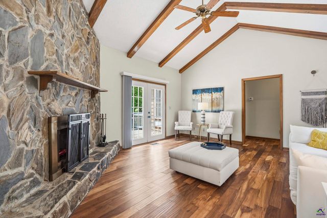 147 Cory Drive, Macon, GA 31210