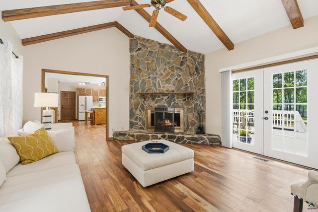 147 Cory Drive, Macon, GA 31210