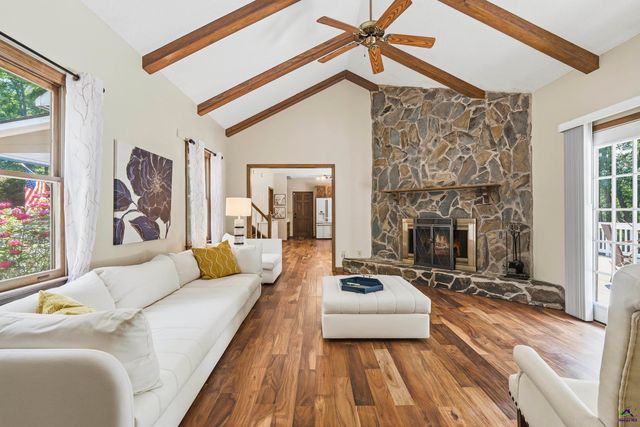 147 Cory Drive, Macon, GA 31210