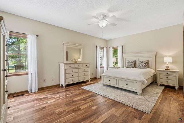 147 Cory Drive, Macon, GA 31210