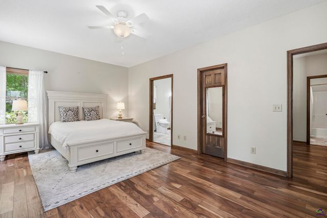 147 Cory Drive, Macon, GA 31210